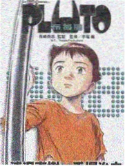 喜爱夜蒲1粤语原声榜单封面